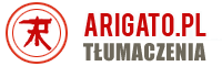 Tumacz hebrajski STRYKW